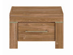 Gent — Cabinet nocna