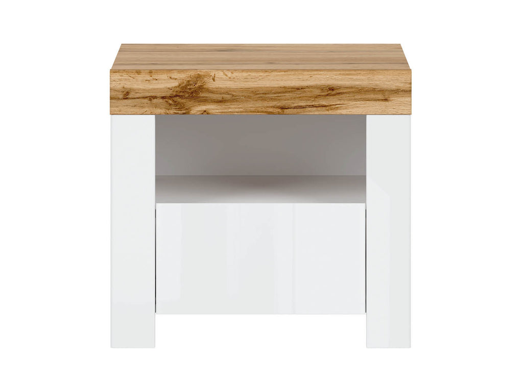 Holten — Cabinet nocna