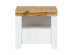 Holten — Cabinet nocna