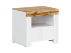 Holten — Cabinet nocna