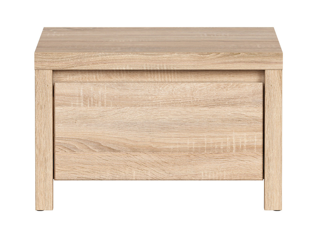 Kaspian — Cabinet nocna