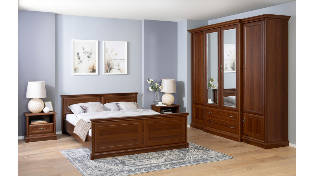 Kent — Cabinet nocna