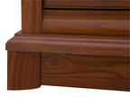 Kent — Cabinet nocna