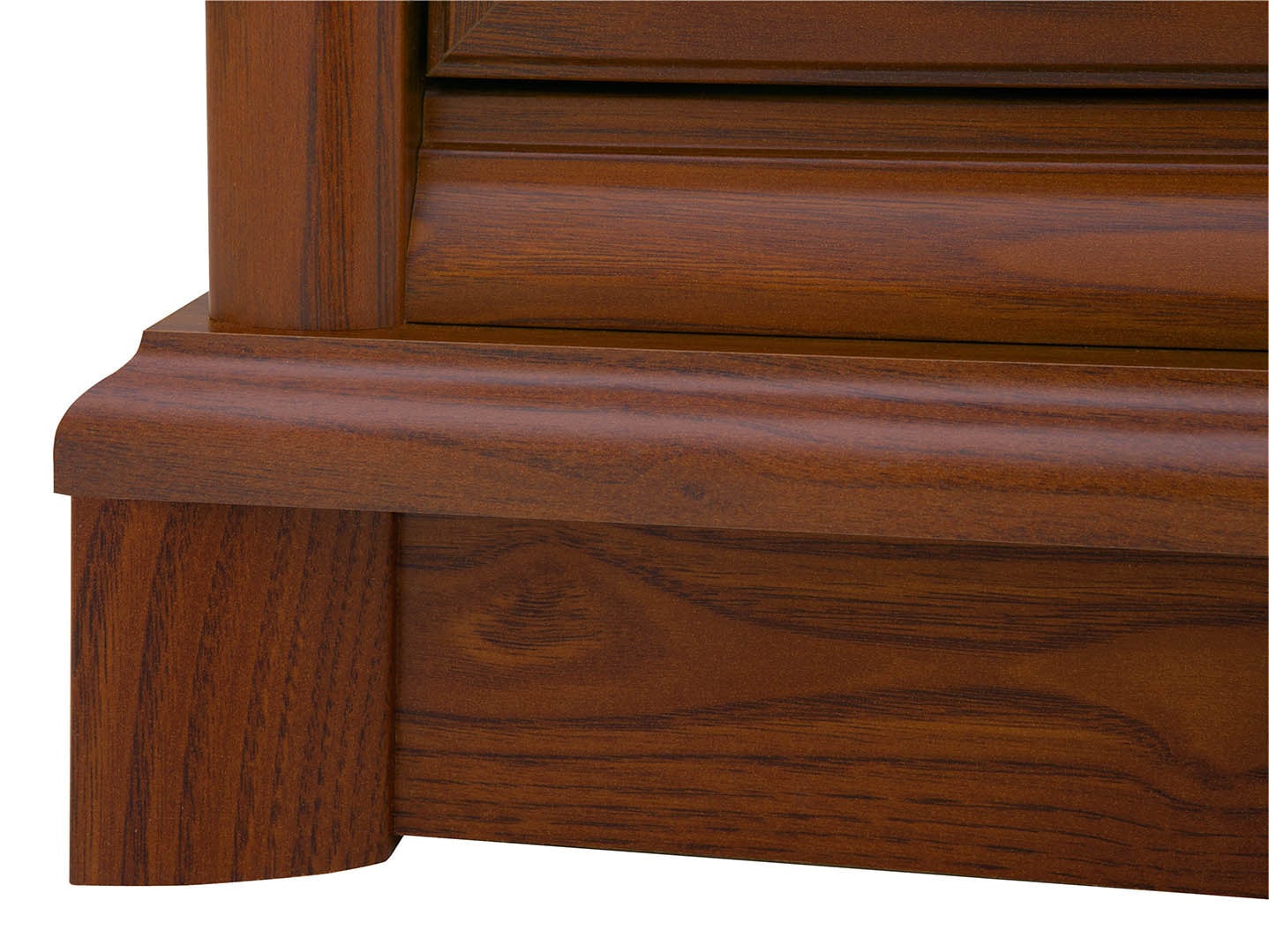 Kent — Cabinet nocna