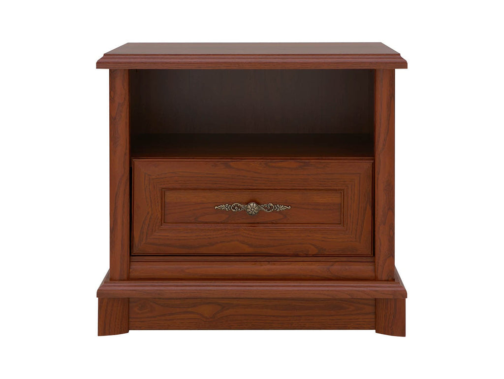 Kent — Cabinet nocna