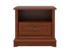 Kent — Cabinet nocna