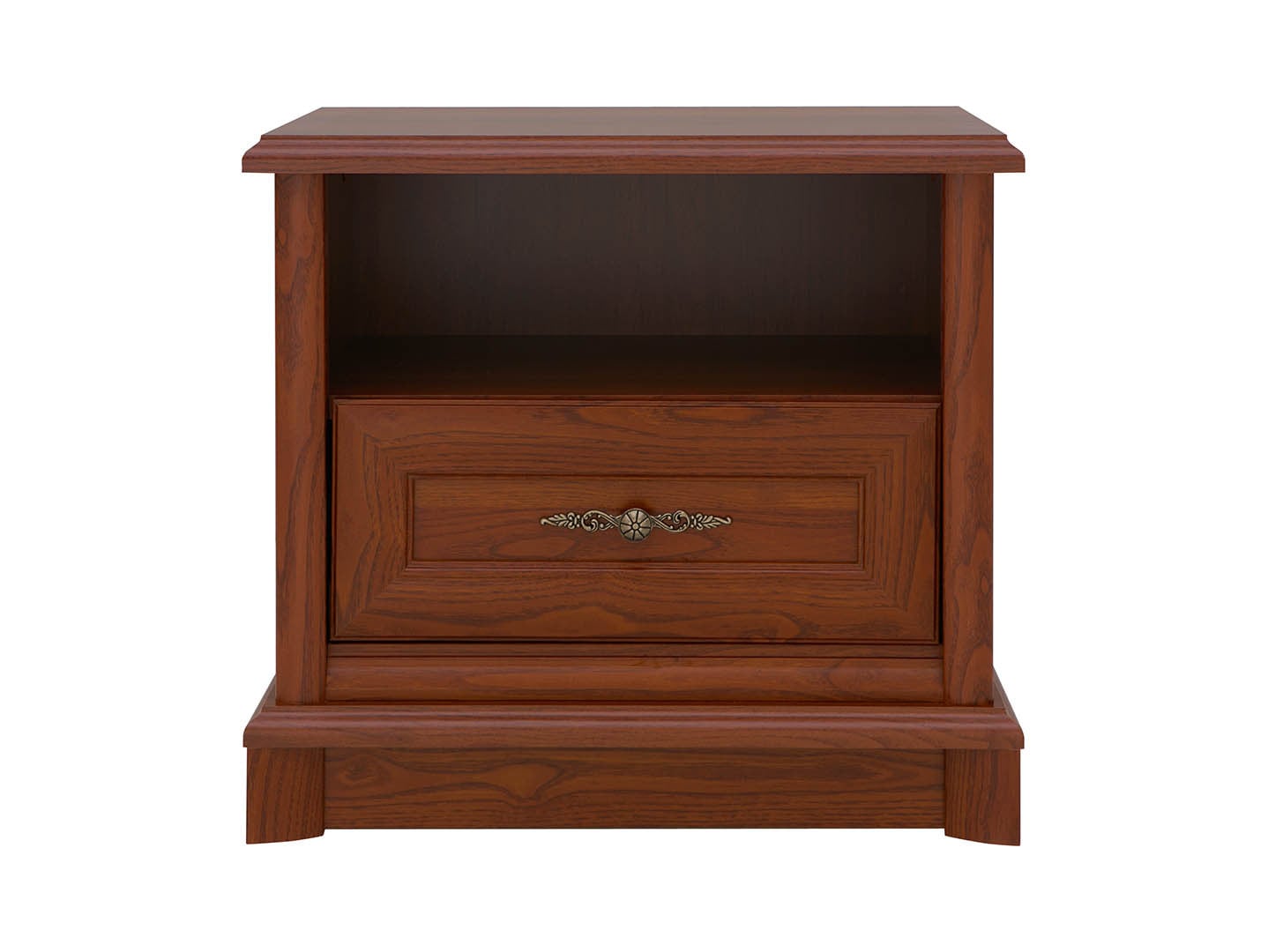 Kent — Cabinet nocna