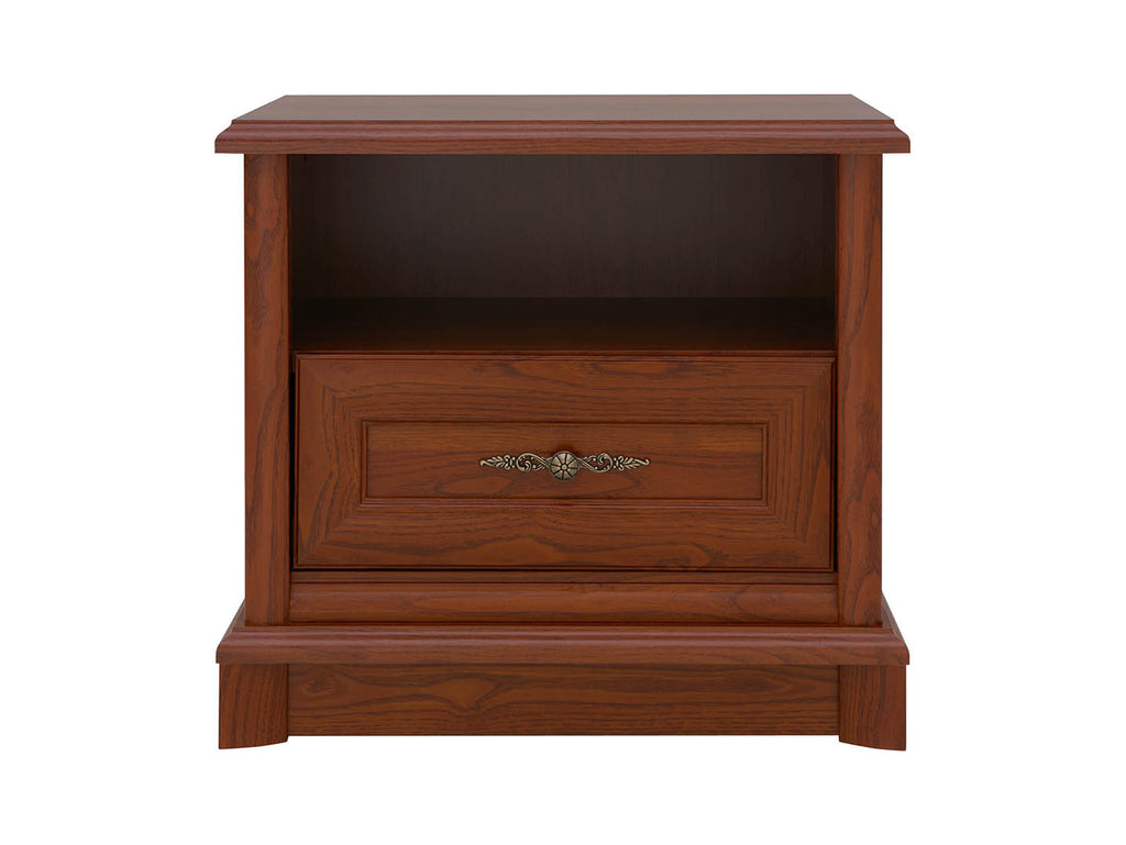 Kent — Cabinet nocna