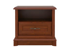 Kent — Cabinet nocna