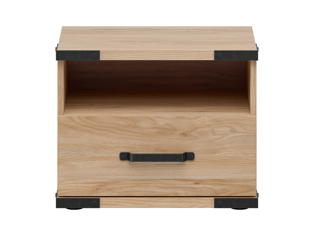 Lara — Cabinet nocna
