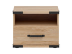 Lara — Cabinet nocna