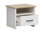 Loksa — Cabinet nocna