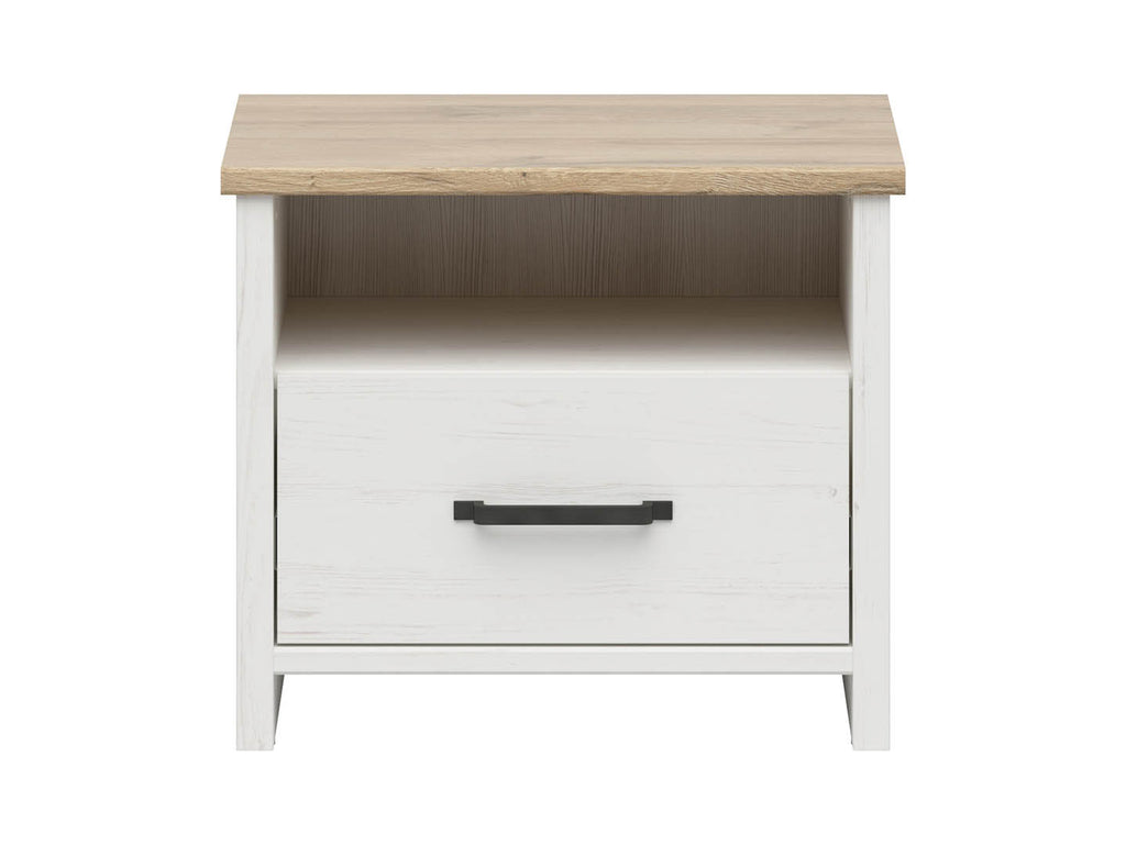 Loksa — Cabinet nocna