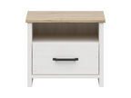 Loksa — Cabinet nocna