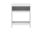 Neno — Cabinet nocna