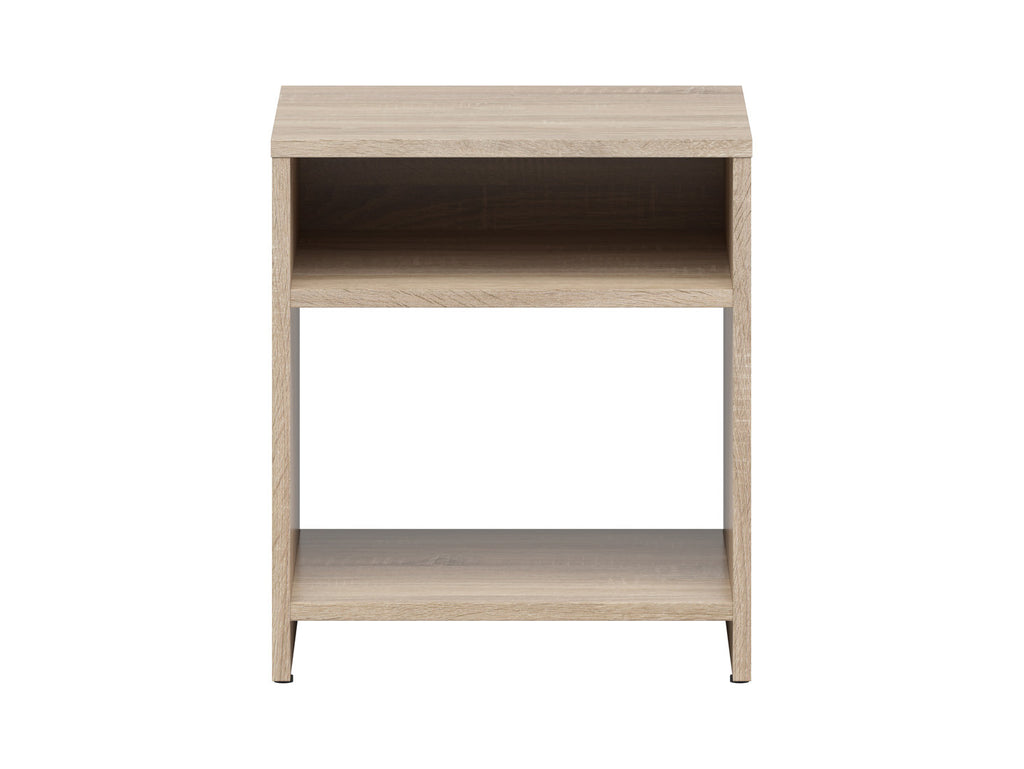 Neno — Cabinet nocna