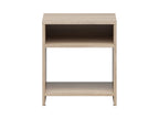 Neno — Cabinet nocna