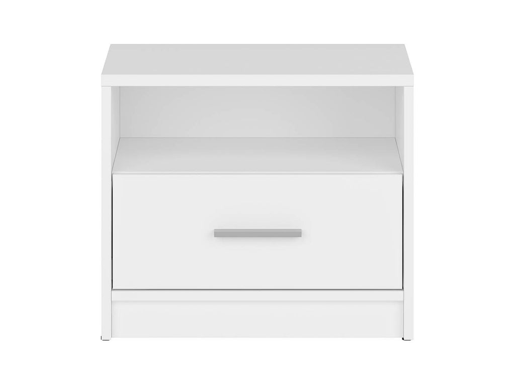 Nepo Plus — Cabinet nocna