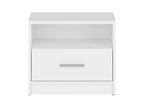 Nepo Plus — Cabinet nocna