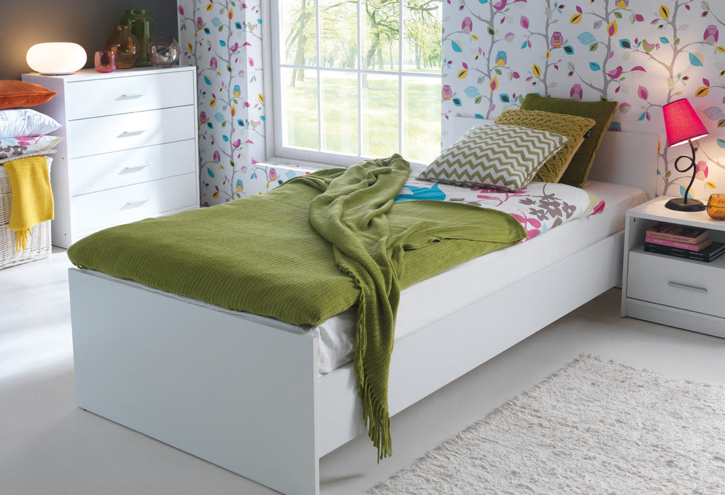 Nepo Plus — Cabinet nocna
