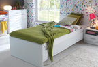 Nepo Plus — Cabinet nocna