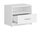Nepo Plus — Cabinet nocna