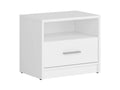 Nepo Plus — Cabinet nocna