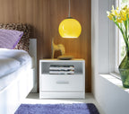 Nepo Plus — Cabinet nocna