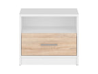 Nepo Plus — Cabinet nocna