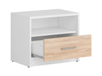 Nepo Plus — Cabinet nocna