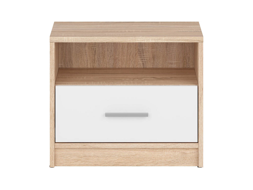 Nepo Plus — Cabinet nocna