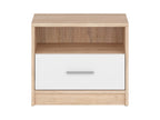 Nepo Plus — Cabinet nocna