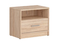 Nepo Plus — Cabinet nocna