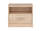 Nepo Plus — Cabinet nocna