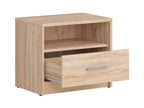 Nepo Plus — Cabinet nocna