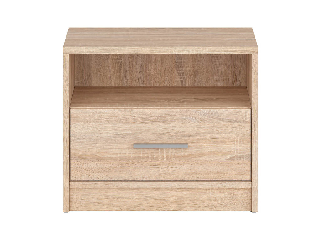 Nepo Plus — Cabinet nocna