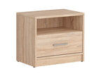 Nepo Plus — Cabinet nocna
