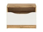 Nuis — Cabinet nocna