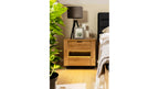 Ostia — Cabinet nocna