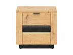 Ostia — Cabinet nocna