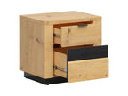 Ostia — Cabinet nocna