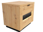 Ostia — Cabinet nocna