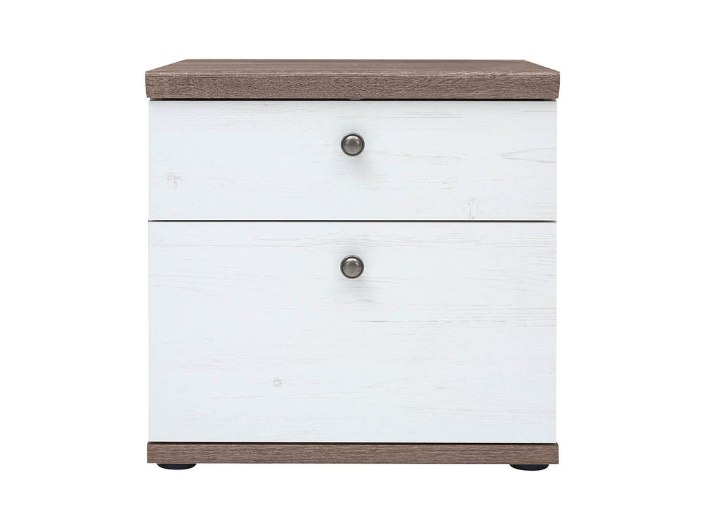 Stockholm — Cabinet nocna