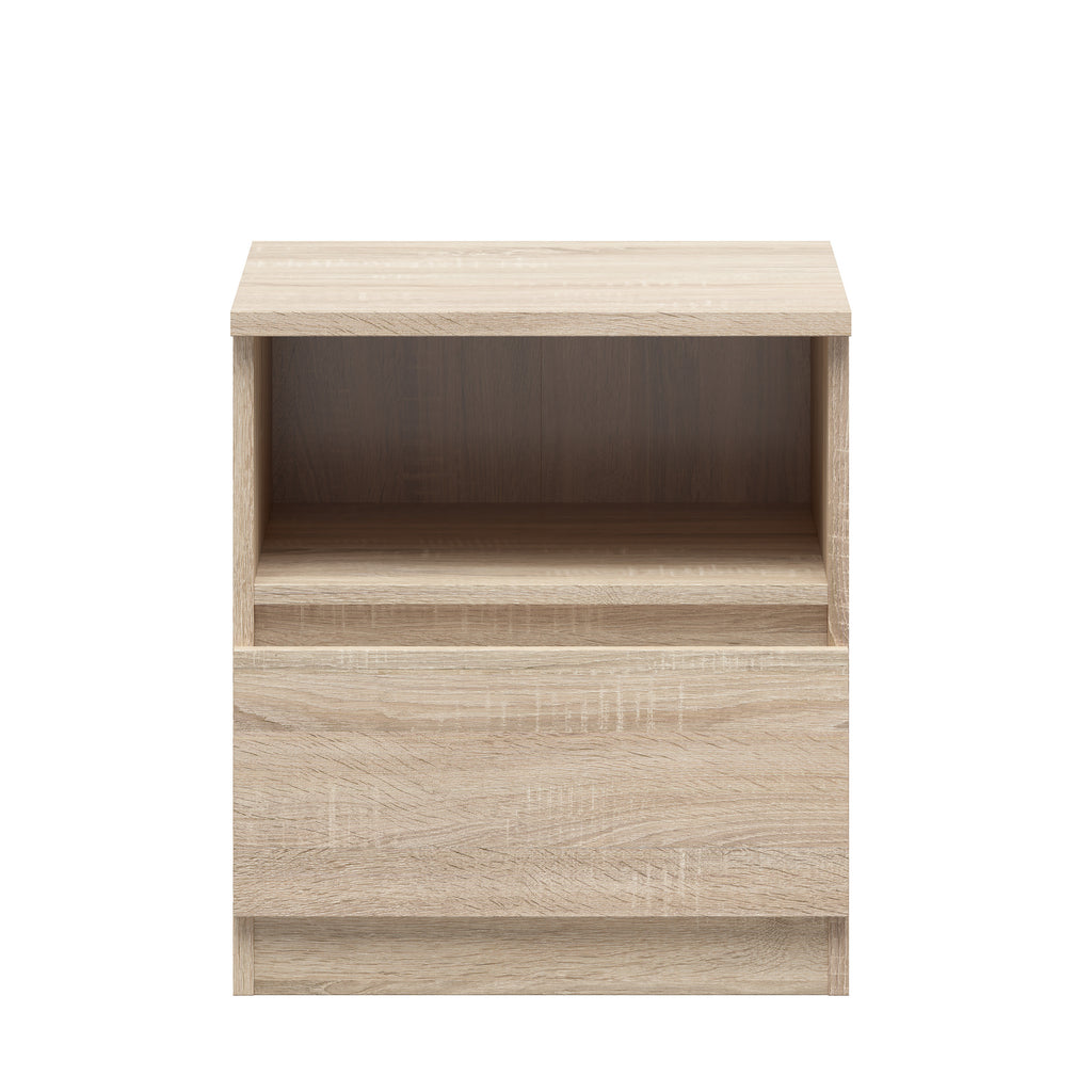 Tetrix — Cabinet nocna