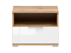Zele — Cabinet nocna