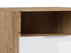 Zele — Cabinet nocna