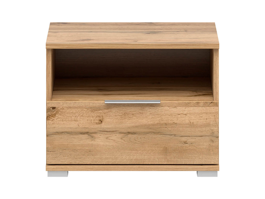 Zele — Cabinet nocna