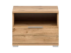 Zele — Cabinet nocna