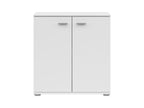 Noeda — Cabinet