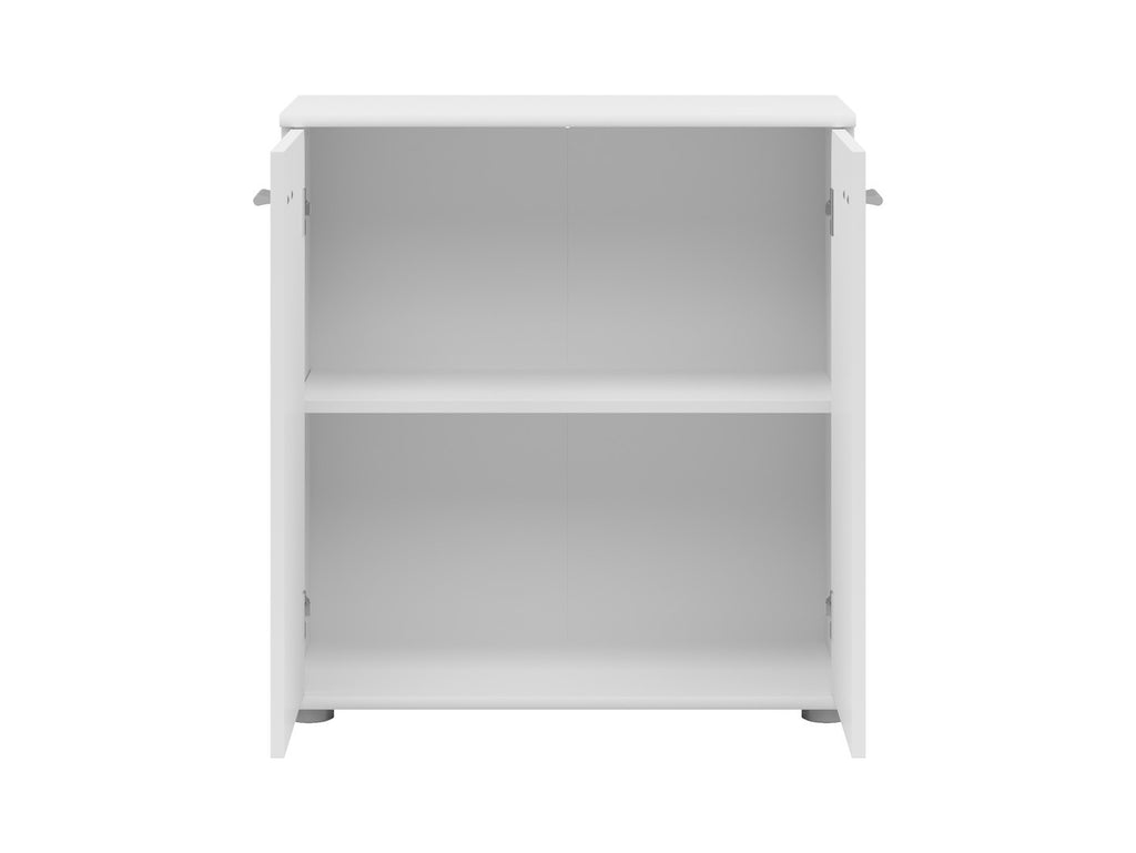 Noeda — Cabinet